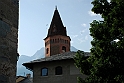 Aosta - Collegiata di Sant'Orso_23